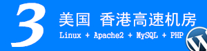 眀漀爀搀 ୎ቒ뽾 空絶
