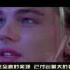 磡